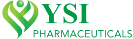 YSI Logo
