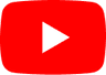 Play Button