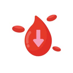 Anemia