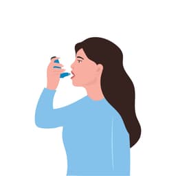 Asthma