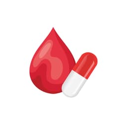 Blood Thinners