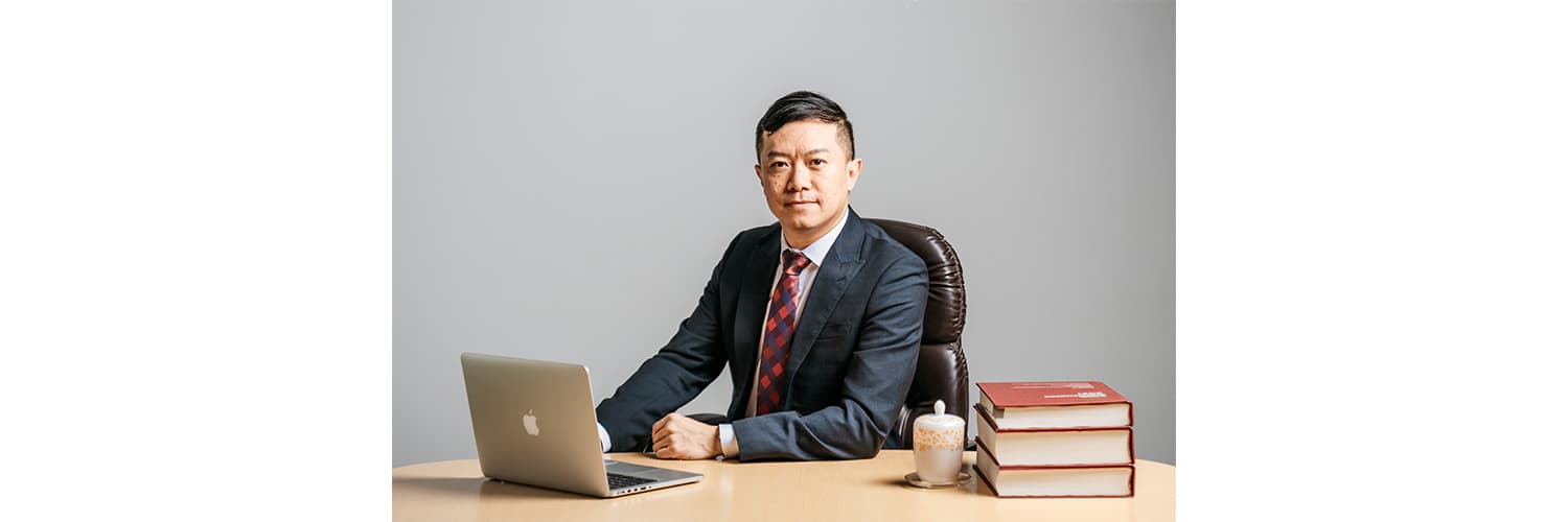 Myatko Aye
