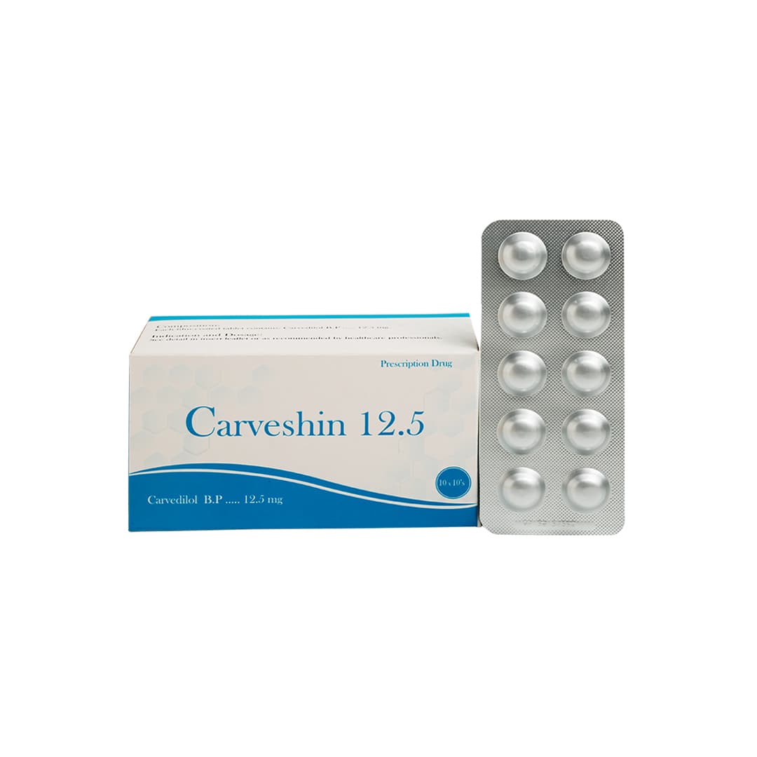 Carveshin 3