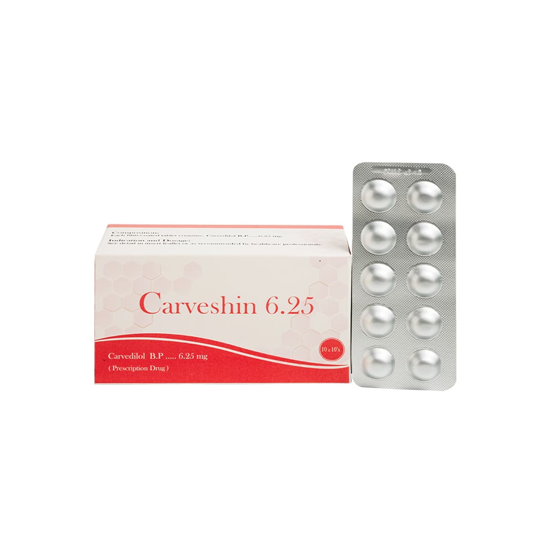 Carveshin 2