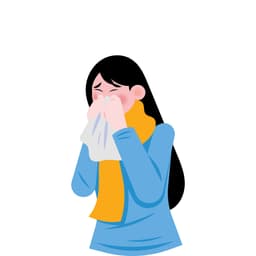 Common Cold
