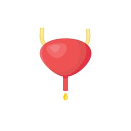 Diuretics