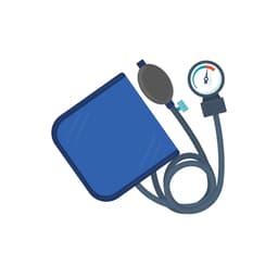Hypertension