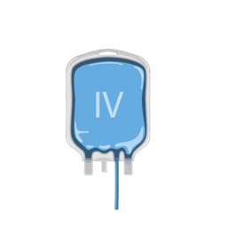 IV Infusion