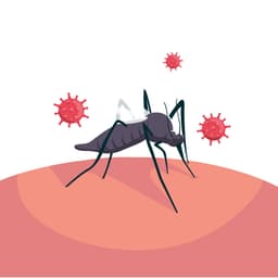 Malaria