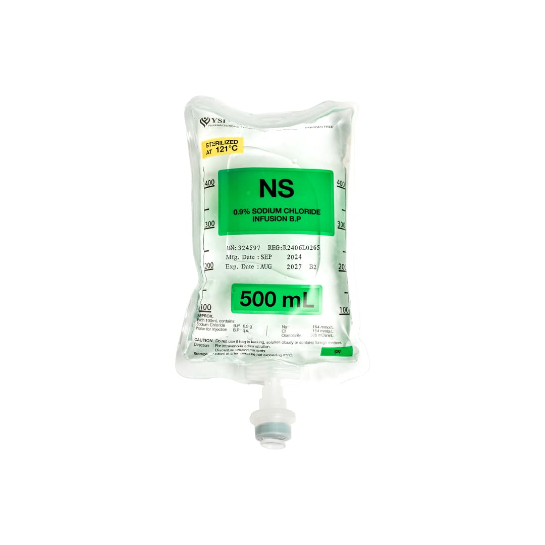 NS