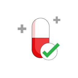 Vitamins and Minerals