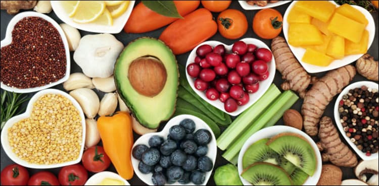 The Power of Vitamin C: Benefits, Sources, and Daily Needs